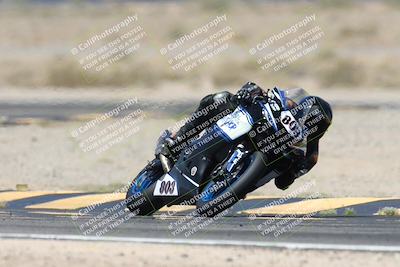 media/Apr-20-2025-CVMA (Sun) [[39090e8767]]/Race 7-Middleweight Shootout/